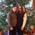 Alexandra Godfrey's profile image