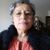Palmira Goncalves's profile image