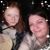Marlene Koyle's profile image