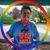 Roseanna June's profile image