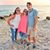 Sarah Borgerson Charlow's profile image