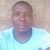 Geoffrey Mutsotso's profile image