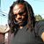 Jecory Williams's profile image
