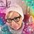 Stacey Rizzi Nathanson's profile image