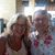 Karen McGowan Sutherland's profile image