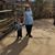Joann Kirshy Spielzinger's profile image