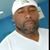 Tim Tharp's profile image