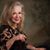 Gail Ayers's profile image