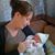 Renee Hamel Deaton's profile image