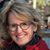 Sundie Geisler-Ruppert's profile image