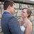 Emily Forthun Guptill's profile image
