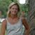 Debbie King Bray's profile image