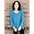 Andrea Harpster's profile image