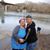 April Ellis's profile image