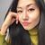 Teriha Yaegashi's profile image