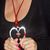 Sherrie Klipping's profile image