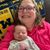 Cindy Robinson's profile image