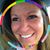 Mary Peaster's profile image