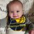 Terri Todd-Williamson's profile image
