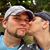 Kelly Koroll's profile image