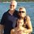 Jeanette Revell's profile image