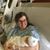 Sarah Runkle Hodson's profile image