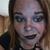 Courtney Costa's profile image