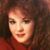 Michelle Dellucci's profile image