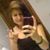 Dainsley Erika Sikes's profile image
