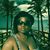 Tyese Woodson's profile image