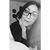 Elissa Marie Haynes's profile image