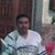 Marco Gonzalez's profile image
