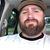 Taylor Weiand's profile image