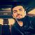 Mishari Almaidhan's profile image