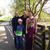 Jon H. Boyer's profile image