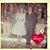 Paulette Wyatt's profile image