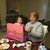 Carolyn Triano's profile image