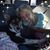 Lisa Notley Kontny's profile image