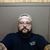 Travis Bigg Hogg Bivens's profile image