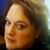 June Kennedy Byrne's profile image