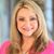 Lynn Eppolito-Whitehair's profile image