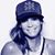 Kristi Winters Martin's profile image