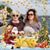 Judy Tarasevich's profile image
