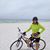 Susan Dufrene Jenkins's profile image