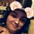 Jasmine Santiago's profile image