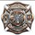 C Alexander Dixon's profile image