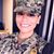 Jessica Hernandez's profile image