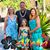 Erica Dray Hartman's profile image