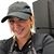Stefanie Loncar's profile image