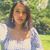 Aishwarya Srivastava's profile image